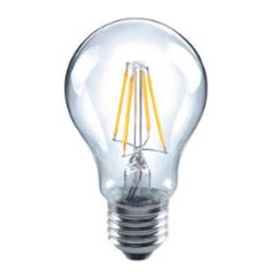 Ledlampen