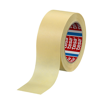 Masking tape