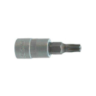 DOP BITS 3 8  TX TAMPER 20 IR116427