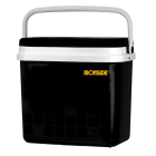 KOELBOX IRONSIDE 25L