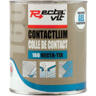 CONTACTLIJM RECTAVIT 160 GEL  0,75 l