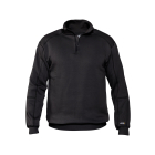 S  SWEATER FELIX COPES (290 gr) ZWART