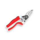 FELCO 7 SNOEISCHAAR PROFESSIONEEL