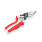 FELCO 10 SNOEISCHAAR VOOR LINKSHANDIGEN