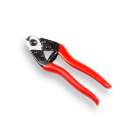 FELCO C7 DRAAD EN KABELSCHAAR (tot 7mm)