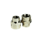 NIPPEL 1/4F X 3/8V SB2 IR210419