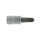 DOP BITS 3 8 HEX  3MM IR116434