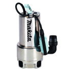 DOMPELPOMP 250L/MIN - Vuil water