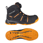 Phoenix GTX Shoe 42