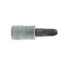 DOP BITS 1/4 - PH 3 IR116402