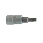 DOP BITS 1/4 - PZ 3 IR16405