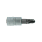 DOP BITS 3 8  PZ 1 IR116425