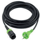 plug it-kabel H05 RN-F-4 (4M)