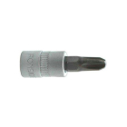 DOP BITS 3/8 - PH 1 IR116423