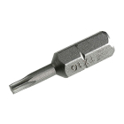 BITS TORX 27 10ST IR244463