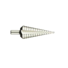 TRAPFREES HHS12 CAP.6-35.7MM IR233266