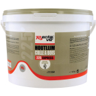 HOUTLIJM  RECTAVIT 225 Express5 kg