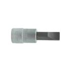 DOP BITS 3/8 - PLAAT (SL) 5,5MM IR116439