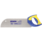 IRWIN XP3049 FINEERZAAG 325/12INHP