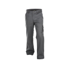 50  BROEK LIVERPOOL PESCO61 (245 gr) GRIJS