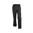 50  BROEK LIVERPOOL PESCO61 (245 gr) ZWART