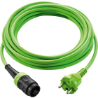 plug it-kabel H05 BQ-F-7,5