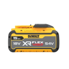 54V XR FLEXVOLT 15.0Ah accu