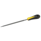 RASP ROND H/Z.200MM BI COMPO IR135023