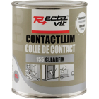 CONTACTLIJM RECTAVIT 155 CLEARFIX  0,75l