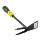 HARK TONG EN VORK 2 TANDEN - 32 CM IR517001