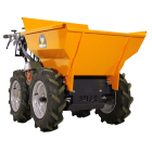 MINIDUMPER BMD300