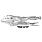 VISE GRIP IRWIN 7CR 7 /175MM