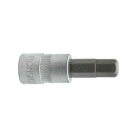 DOP BITS 1/4 - HEX. 3MM IR116412