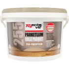 RECTAVIT 255 FIBER TECH 6KG