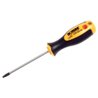 SCHROEVENDRAAIER TORX MET GAAT 27X100 IR120069