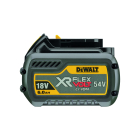 XR FLEXVOLT 18V-54V 6.0Ah LI-ION