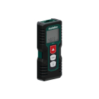 Laserafstandsmeter LD 30