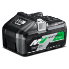 BSL36B18 BATTERIJ MULTIVOLT 36V 4.0Ah/18V 8,0Ah LI-ION