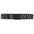 Logo Riem Onze size 0458 Zwart