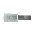 DOP BITS 1/4 - PLAAT (SL) 7MM IR116421