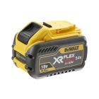 XR FLEXVOLT 18V-54V 9.0Ah LI-ION