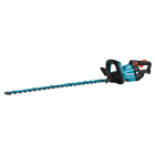 Accu heggenschaar 75cm 18V (zonder accunoch lader)