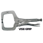 Vise-Grip 18R C-klemtang 455mm