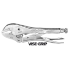 Vise-Grip 10R griptang 250mm