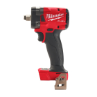 M18 FIW2F12-0X COMPACTE 1/2" SLAGMOER-SLEUTEL MET FRICTIERING