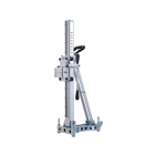 S350 DIAMOND CORE DRILL STAND