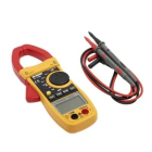 MULTIMETER LCD 1000V ICT7000IR422006