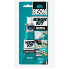 BISON KIT 100 ML