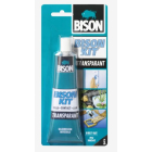 BISON KIT TUBE 100ML