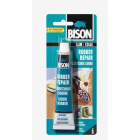 BISON RUBBER REPAIR 50ML